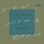 Julian Lage - View With A Room LP – Hledejceny.cz