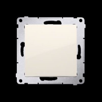 Simon DW7.01/X/41 – Hledejceny.cz