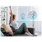 Orava SF-200 X – Zbozi.Blesk.cz