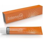 Biosmetics Barva na řasy a obočí Intensive Graphite 20 ml – Zboží Dáma