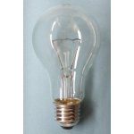 Tes-lamp žárovka 150W E27 240V – Hledejceny.cz