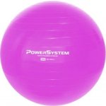 Power System PRO GYMBALL 65 cm – Zboží Mobilmania
