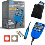 Blue Technology DX-13-S-AL | Zboží Auto