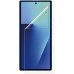Samsung Z Fold7 Ochranná fólie průhledný EF-UF966CTEGWW – Hledejceny.cz