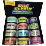 California Scents Car Scents Mix 12 x 42 g | Zboží Auto