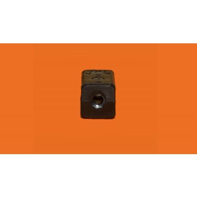 Zátka bez límce M6 – Hledejceny.cz