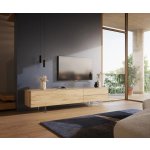 Delife Cuor 220 cm – Hledejceny.cz