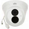 IP kamera Uniview IPC3614LE-ADF28K-G