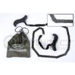 Pilka řetězová – Zbozi.Blesk.cz