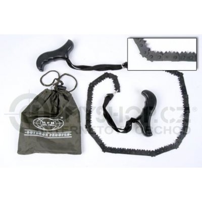 Pilka řetězová – Zbozi.Blesk.cz