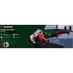 Parkside PWS 230 F5 – Zboží Dáma