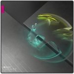 Roccat Sense Icon SQ ROC-13-375 – Zboží Živě