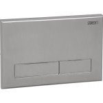 Sanela SLW 54 04542 – Zboží Mobilmania