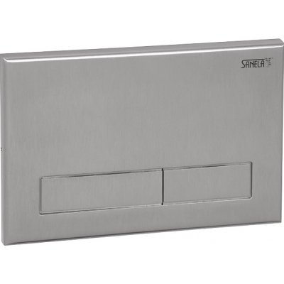 Sanela SLW 54 04542 – Zboží Mobilmania