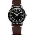 Prim W01P.13255.B – Zboží Mobilmania