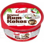 Casali Rum-kokos box čoko kuličky s náplní 300 g – Zbozi.Blesk.cz