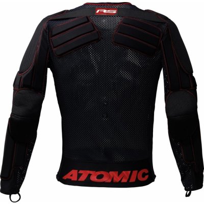 Atomic Race Shirt – Zboží Dáma