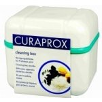 Curaprox BDC 110 Vanička na umělý chrup – Zboží Dáma