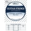 Struna GORSTRINGS 012