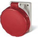 Scame 418.3267 – Zboží Mobilmania