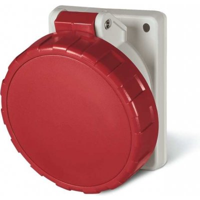 Scame 418.3267 – Zboží Mobilmania