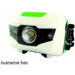 Trixline BC TR 240 – Zboží Dáma