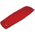 Warg Radon Mummy 5 – Zbozi.Blesk.cz