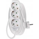 EMOS 1922140303 – Sleviste.cz