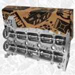 Sada vačkového hřídele ET ENGINETEAM HV0424 | Zboží Auto