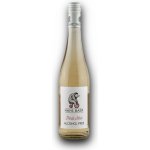Hans Baer Pinot Noir Alcohol Free 0,0% 0,75 l (holá láhev) – Hledejceny.cz