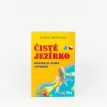Sanbien Čisté jezírko 50g – Zboží Dáma