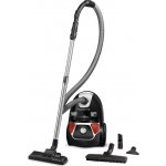 Rowenta RO 3955 – Hledejceny.cz