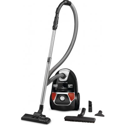 Rowenta RO 3955 – Hledejceny.cz