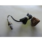 Sonda VW PASSAT., NGK 93088 , 021906265AQ