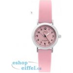 JVD J7189.2 – Zbozi.Blesk.cz