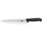 Victorinox 5.2003.25 25 cm – Zboží Dáma