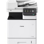 Canon imageRUNNER C1538iF – Hledejceny.cz