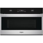 Whirlpool W Collection W7 MD540 – Hledejceny.cz