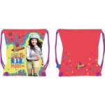 Baagl Soy Luna 304559 – Hledejceny.cz