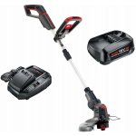 AL-KO GT 1825 113924 – Hledejceny.cz