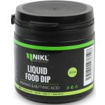 Karel Nikl Liquid Food Dip Pineapple & Butyric 100 ml – Hledejceny.cz