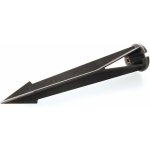 Deko-Light 730349 – Hledejceny.cz