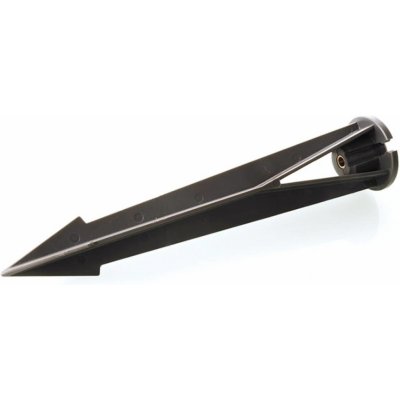 Deko-Light 730349 – Hledejceny.cz