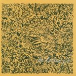 Iva Bittová - Iva Bittová j.h. CD – Hledejceny.cz