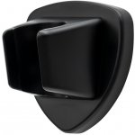 Ridder 0914011 – Zbozi.Blesk.cz