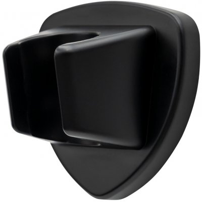 Ridder 0914011 – Zbozi.Blesk.cz