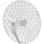 Mikrotik LHG-5axD – Hledejceny.cz