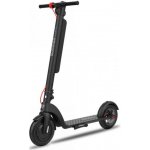 Bohman Go Plus 350W – Zboží Živě