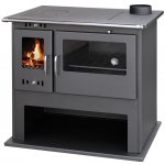 M.A.T Group W300 Lux pravý – Zboží Mobilmania