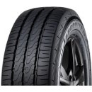 Radar Argonite RV-4 155/80 R13 91N